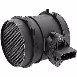 débitmètre de masse d'air MAGNETI MARELLI 213719636019 - Vue supplémentaire 4