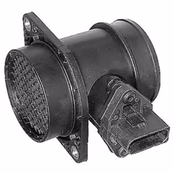 débitmètre de masse d'air MAGNETI MARELLI 213719634019