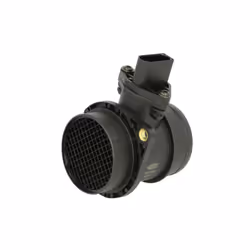 débitmètre de masse d'air MAGNETI MARELLI 213719633019
