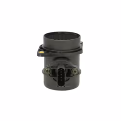 débitmètre de masse d'air MAGNETI MARELLI 213719633019