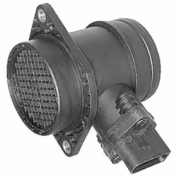 débitmètre de masse d'air MAGNETI MARELLI 213719633019