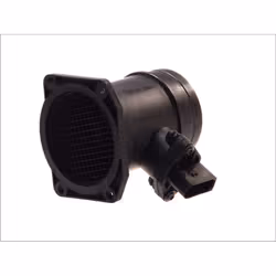 débitmètre de masse d'air MAGNETI MARELLI 213719632019 - Vue supplémentaire 2