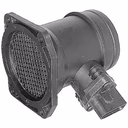 débitmètre de masse d'air MAGNETI MARELLI 213719632019 - Vue supplémentaire 3
