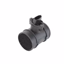 débitmètre de masse d'air MAGNETI MARELLI 213719631019