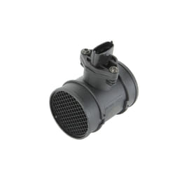 débitmètre de masse d'air MAGNETI MARELLI 213719631019