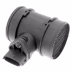 débitmètre de masse d'air MAGNETI MARELLI 213719631019