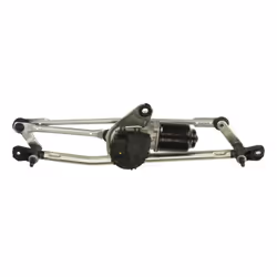 Tringlerie d'essuie-glace MAGNETI MARELLI 064300334010