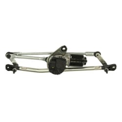 Tringlerie d'essuie-glace MAGNETI MARELLI 064300334010