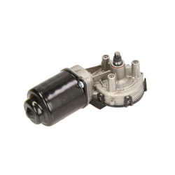 Moteur d'essuie-glace MAGNETI MARELLI 064300015010