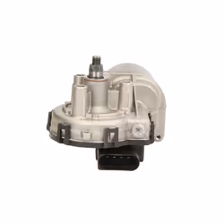 Moteur d'essuie-glace MAGNETI MARELLI 064300015010