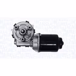 Moteur d'essuie-glace MAGNETI MARELLI 064300015010