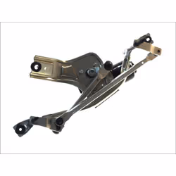 Tringlerie d'essuie-glace MAGNETI MARELLI 064300335010