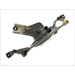Tringlerie d'essuie-glace MAGNETI MARELLI 064300335010