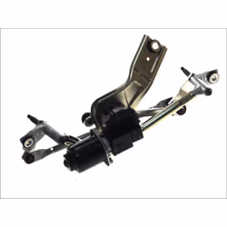 Tringlerie d'essuie-glace MAGNETI MARELLI 064300335010