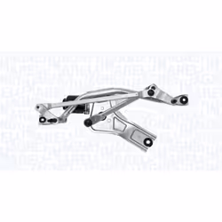 Tringlerie d'essuie-glace MAGNETI MARELLI 064300335010