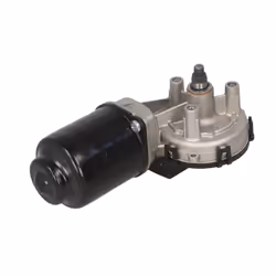 Moteur d'essuie-glace MAGNETI MARELLI 064300023010