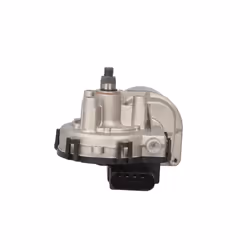 Moteur d'essuie-glace MAGNETI MARELLI 064300023010