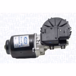 Moteur d'essuie-glace MAGNETI MARELLI 064300023010