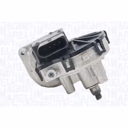 Moteur d'essuie-glace MAGNETI MARELLI 064300023010 - Vue supplémentaire 4