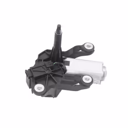 Moteur d'essuie-glace MAGNETI MARELLI 064344001010