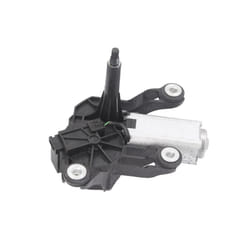 Moteur d'essuie-glace MAGNETI MARELLI 064344001010