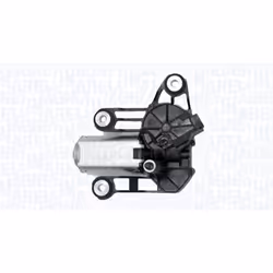 Moteur d'essuie-glace MAGNETI MARELLI 064344001010
