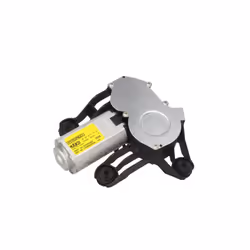 Moteur d'essuie-glace MAGNETI MARELLI 064344002010