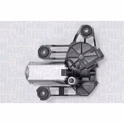 Moteur d'essuie-glace MAGNETI MARELLI 064344002010