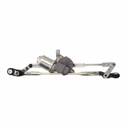 Tringlerie d'essuie-glace MAGNETI MARELLI 064300344010