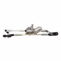 Tringlerie d'essuie-glace MAGNETI MARELLI 064300344010