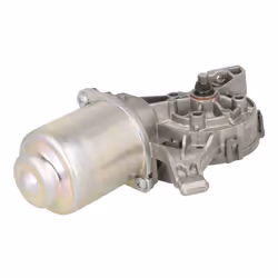 Moteur d'essuie-glace MAGNETI MARELLI 064300024010
