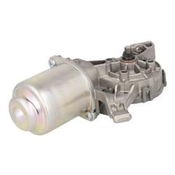 Moteur d'essuie-glace MAGNETI MARELLI 064300024010