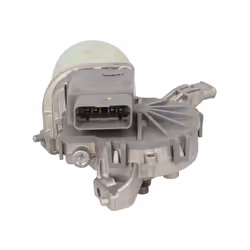Moteur d'essuie-glace MAGNETI MARELLI 064300024010