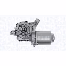 Moteur d'essuie-glace MAGNETI MARELLI 064300024010