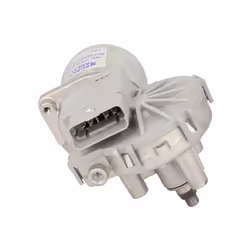 Moteur d'essuie-glace MAGNETI MARELLI 064300021010