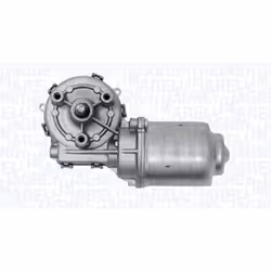 Moteur d'essuie-glace MAGNETI MARELLI 064300021010