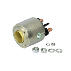 Embrayage à roue libre, démarreur MAGNETI MARELLI 940113050570