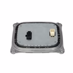 Pièce de phare principal MAGNETI MARELLI 711307329252