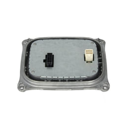 Pièce de phare principal MAGNETI MARELLI 711307329252