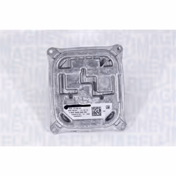 Pièce de phare principal MAGNETI MARELLI 711307329252