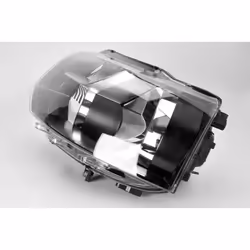 Projecteur principal MAGNETI MARELLI 710301254303, gauche