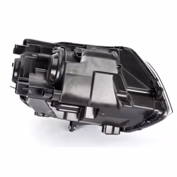 Projecteur principal MAGNETI MARELLI 710301254303, gauche - Vue supplémentaire 5