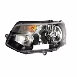 Projecteur principal MAGNETI MARELLI 710301254303, gauche - Vue supplémentaire 6