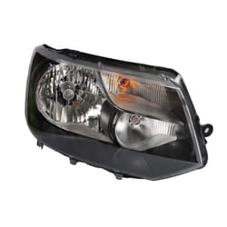 Projecteur principal MAGNETI MARELLI 710301254304, droite