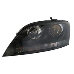 Projecteur principal MAGNETI MARELLI 710301253203, gauche