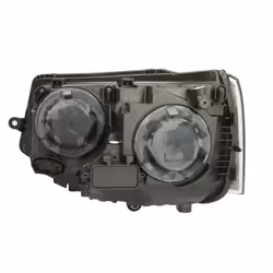 Projecteur principal MAGNETI MARELLI 710301253204, droite