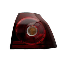 Feu arrière MAGNETI MARELLI 714028490816