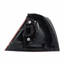 Feu arrière MAGNETI MARELLI 714028490816