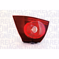 Feu arrière MAGNETI MARELLI 714028490816