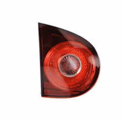 Feu arrière MAGNETI MARELLI 714028500712
